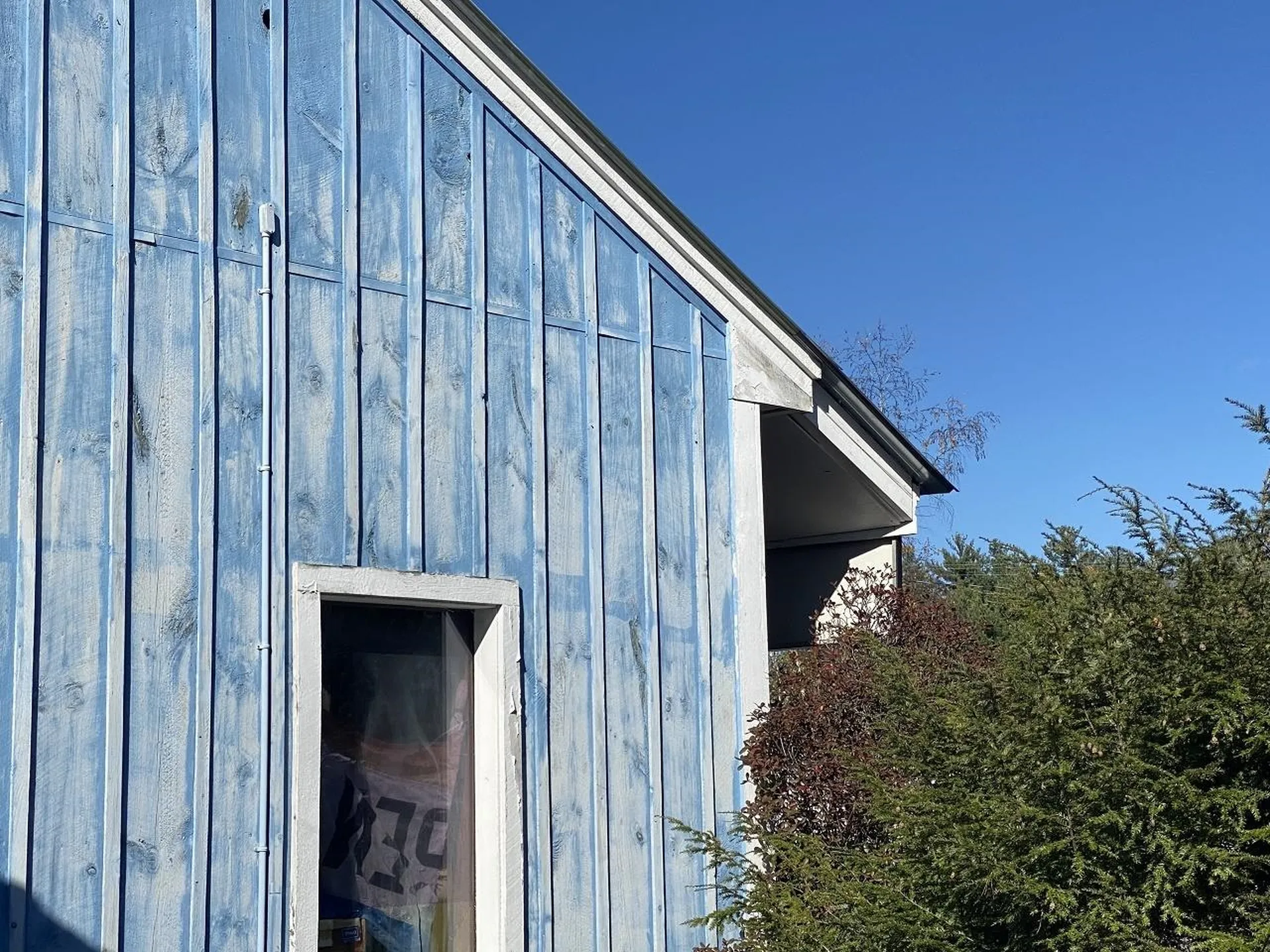 28 Stow Drive Chesterfield NH 03466