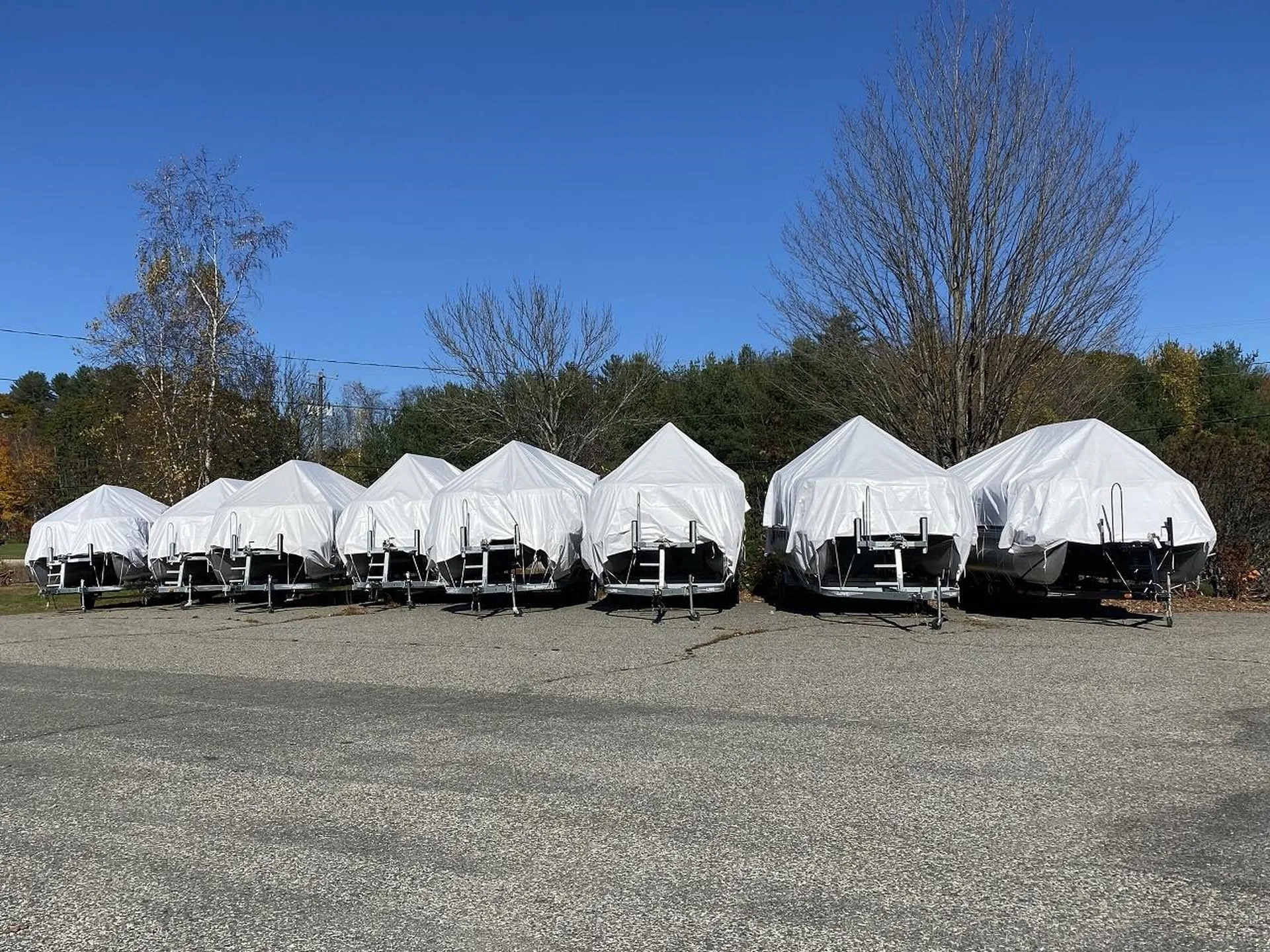 28 Stow Drive Chesterfield NH 03466