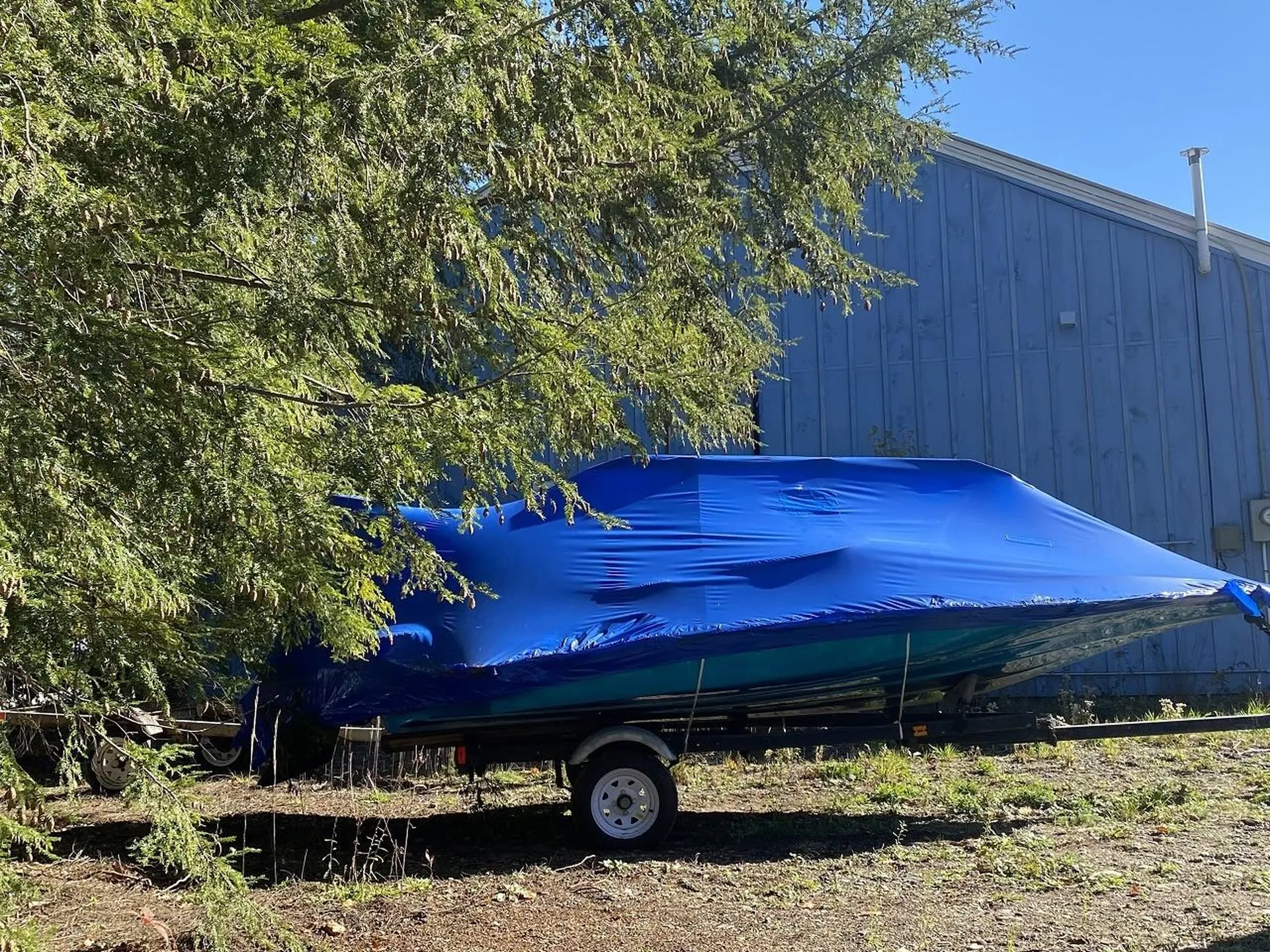 28 Stow Drive Chesterfield NH 03466