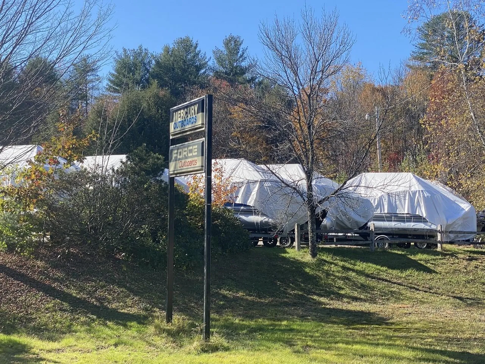 28 Stow Drive Chesterfield NH 03466