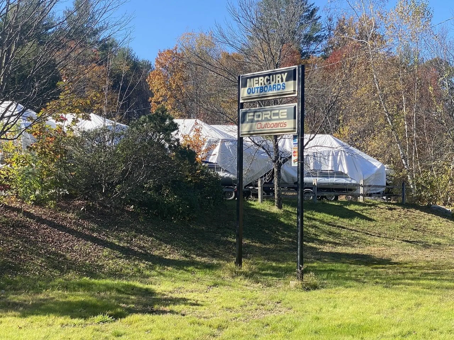 28 Stow Drive Chesterfield NH 03466