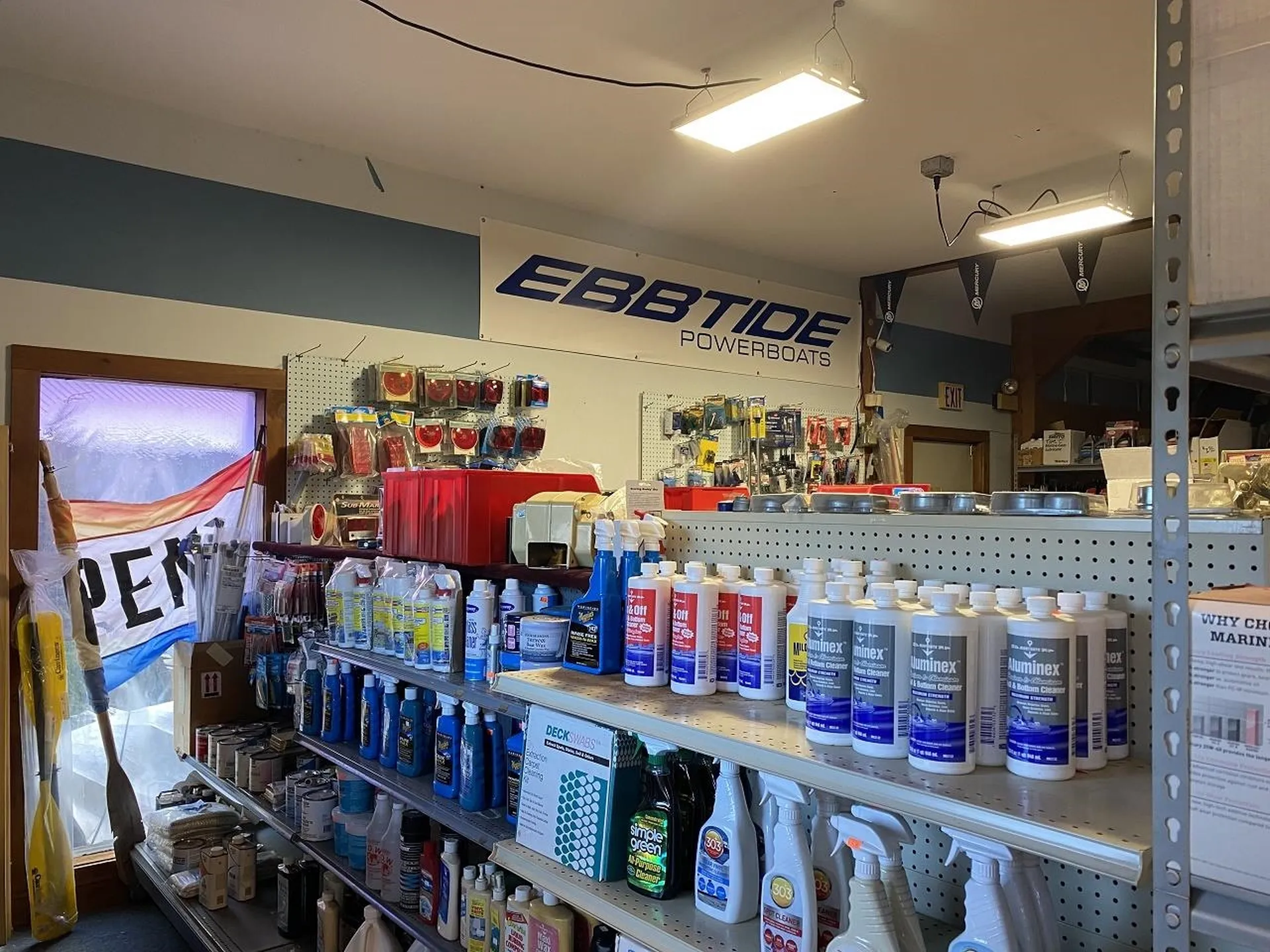 28 Stow Drive Chesterfield NH 03466