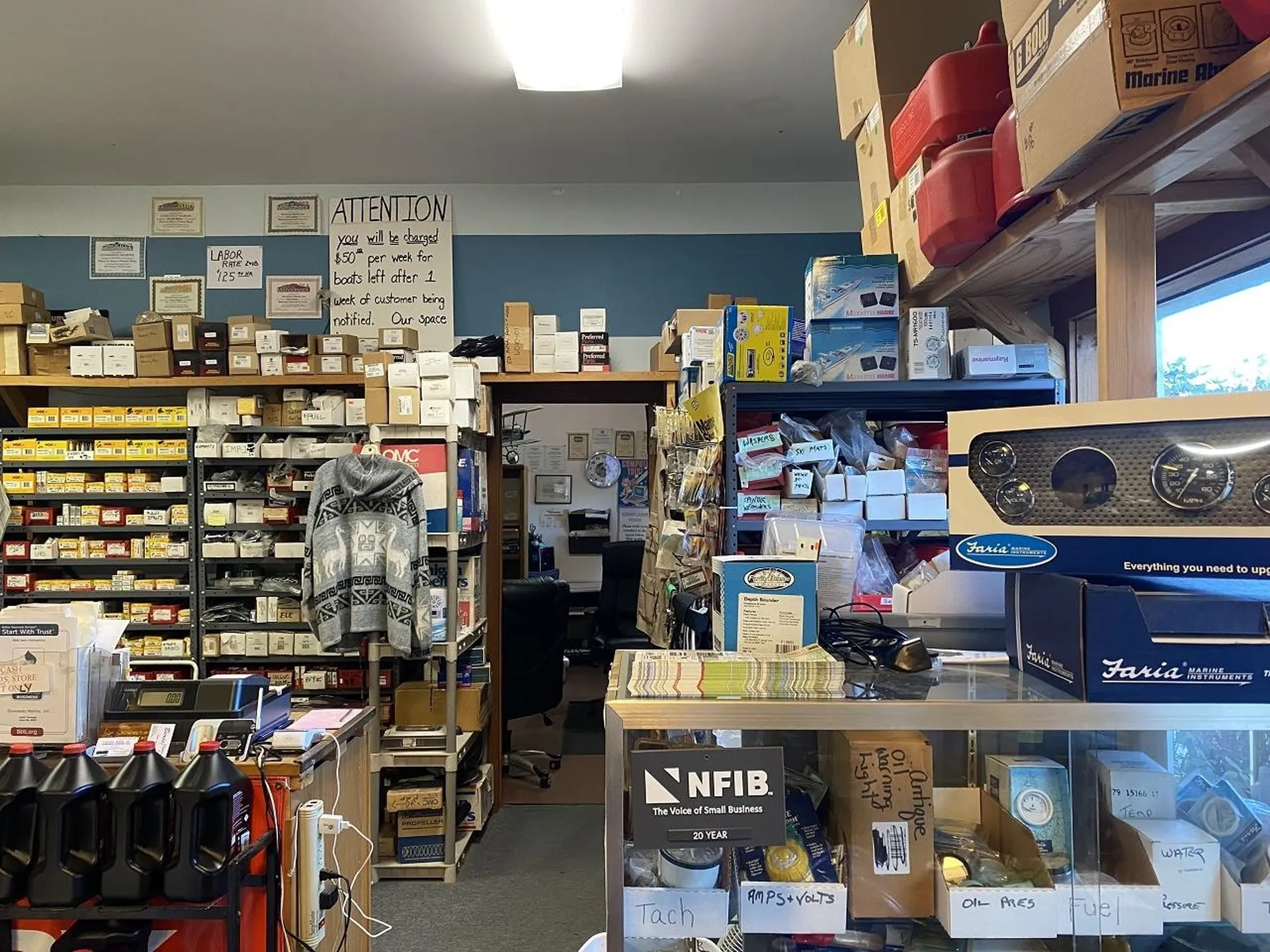 28 Stow Drive Chesterfield NH 03466