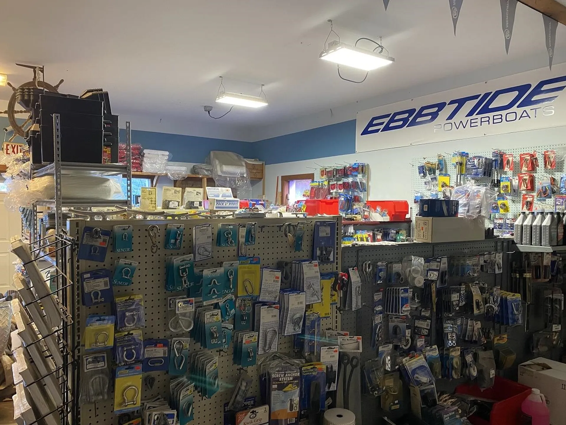 28 Stow Drive Chesterfield NH 03466