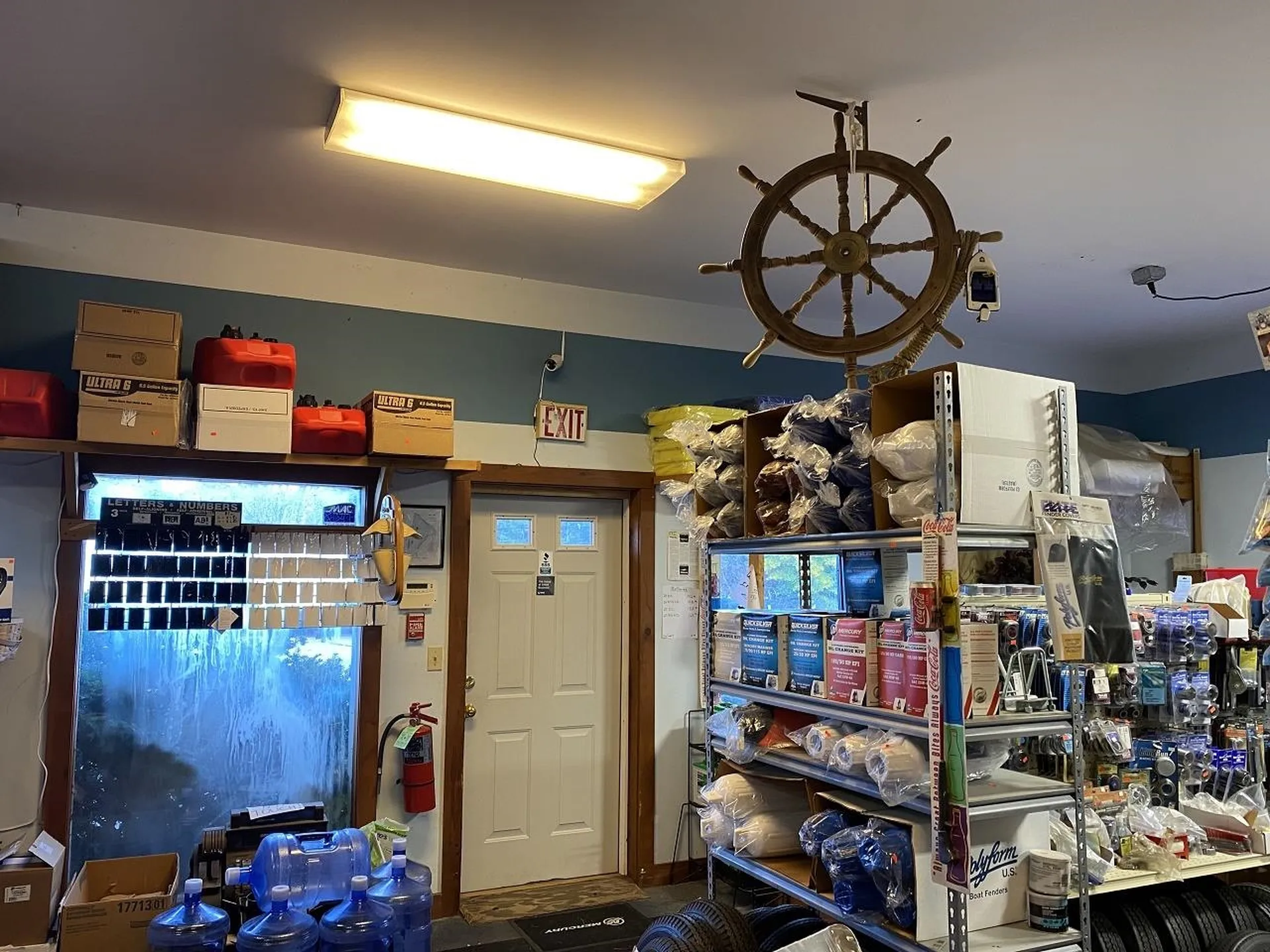 28 Stow Drive Chesterfield NH 03466