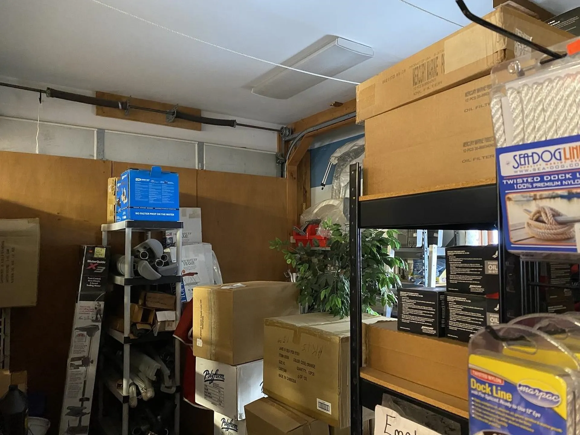 28 Stow Drive Chesterfield NH 03466