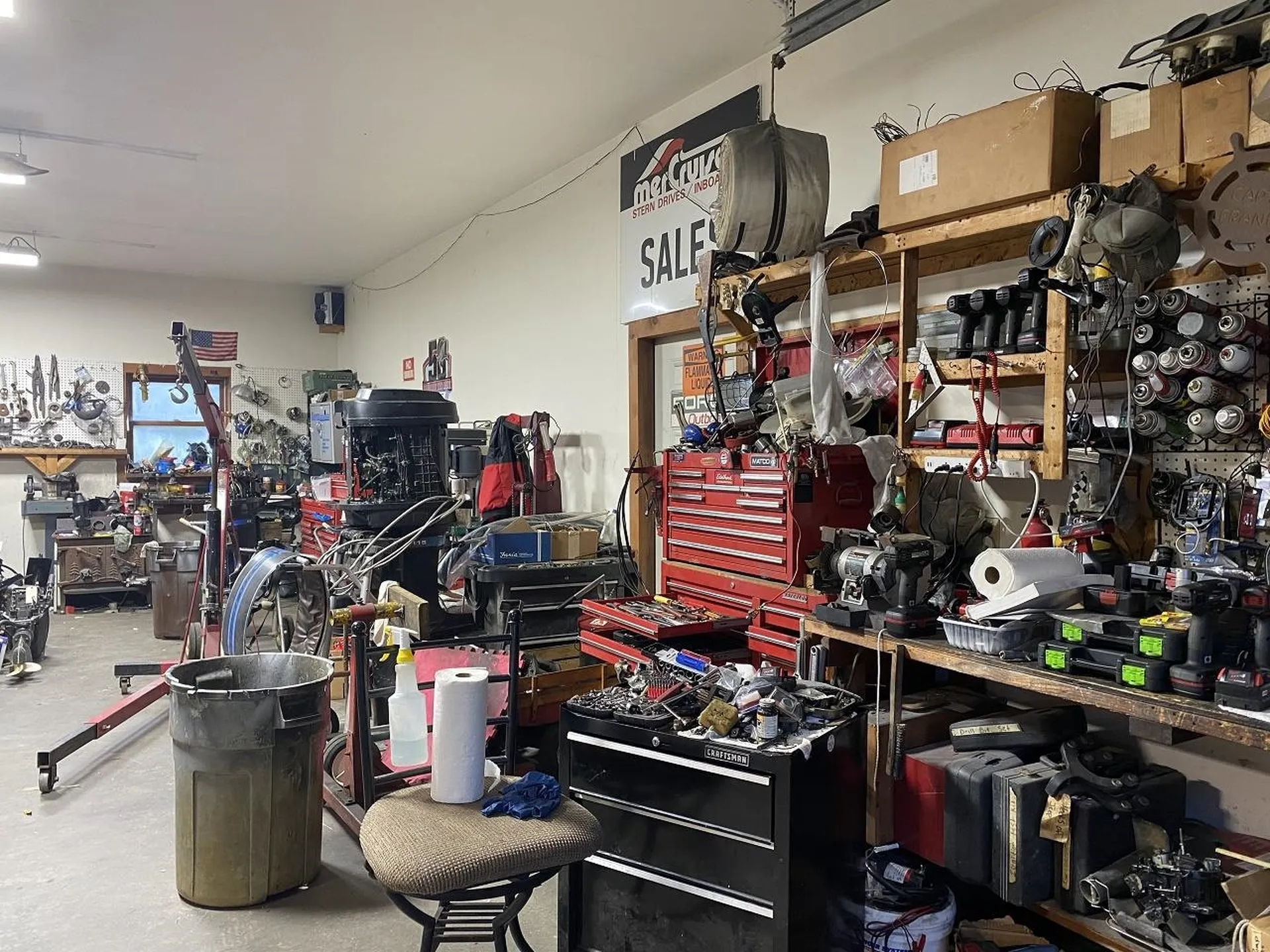 28 Stow Drive Chesterfield NH 03466