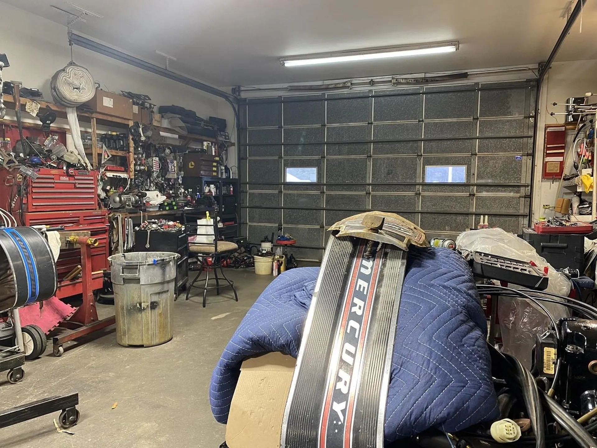 28 Stow Drive Chesterfield NH 03466