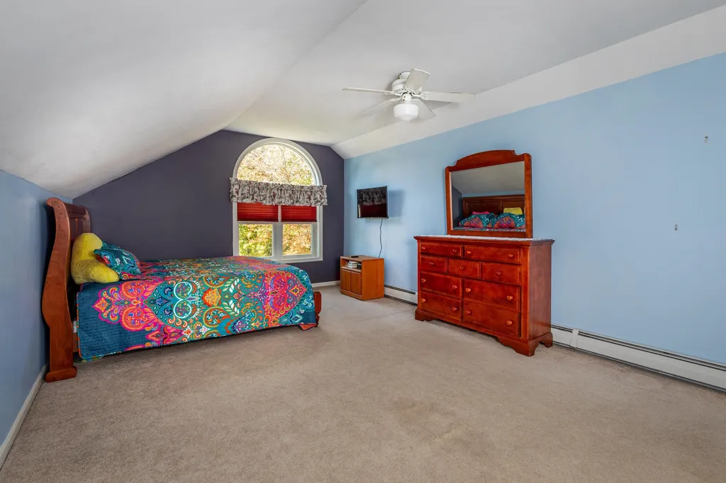 5 Hayden Circle Hampton NH 03842