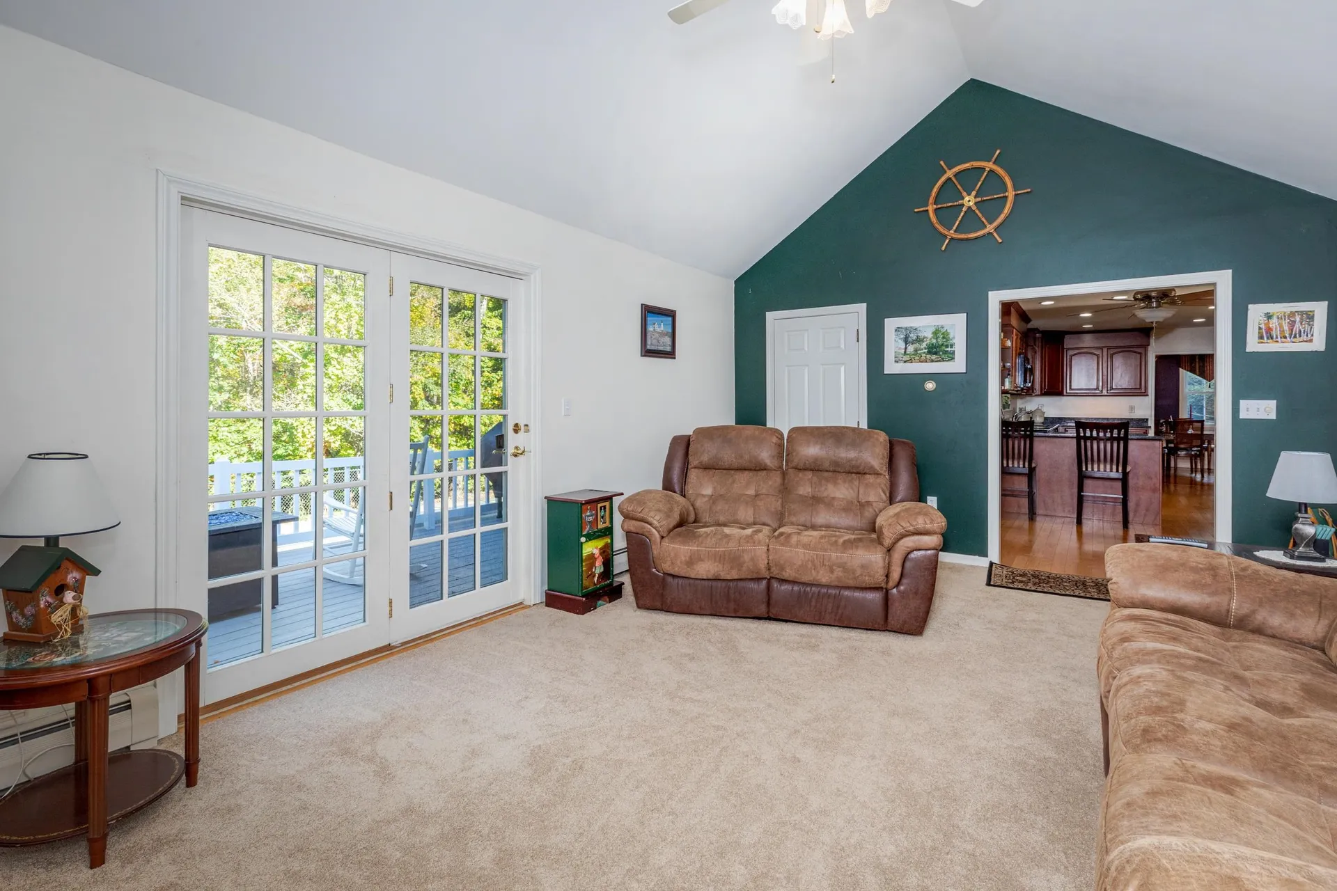 5 Hayden Circle Hampton NH 03842