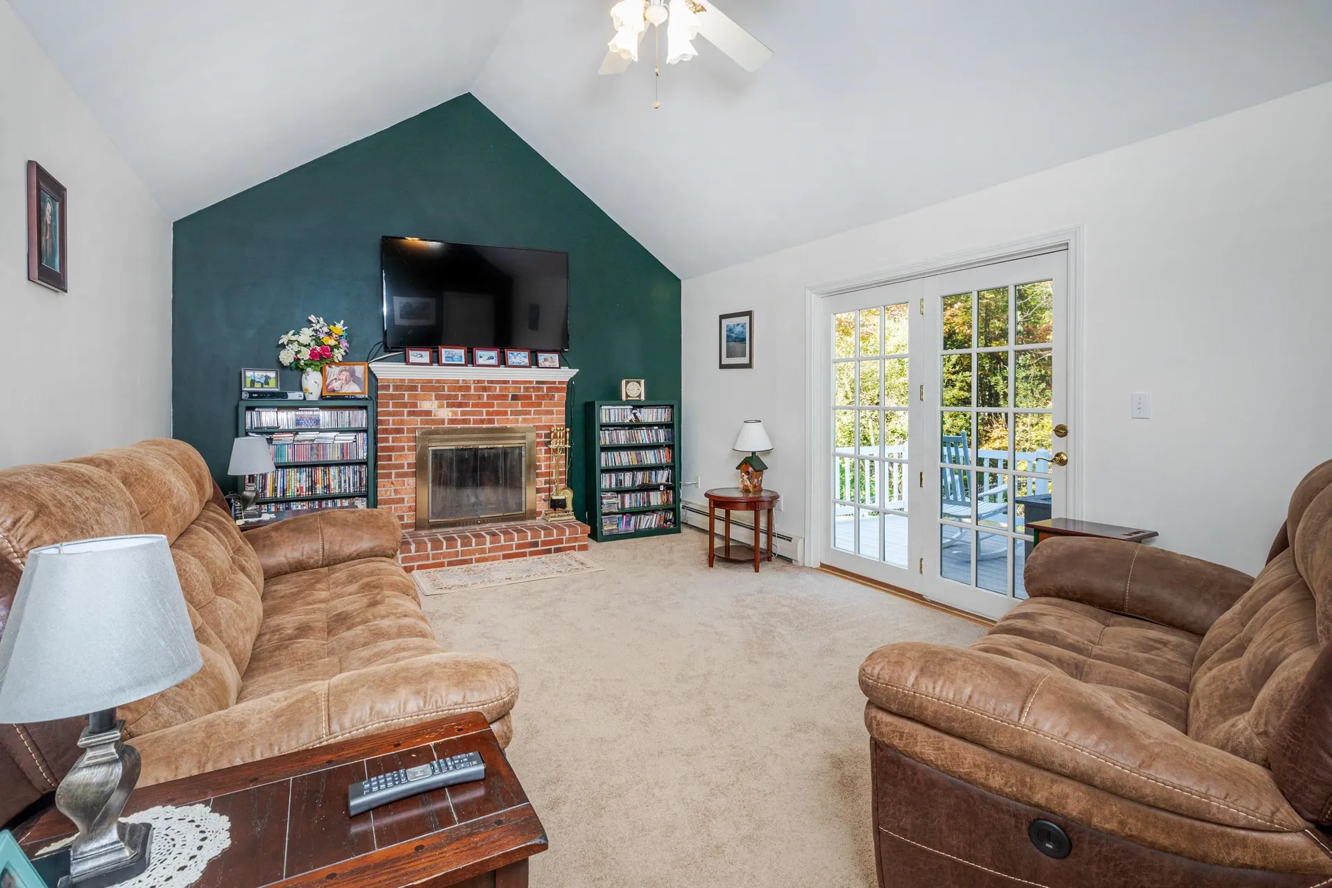 5 Hayden Circle Hampton NH 03842