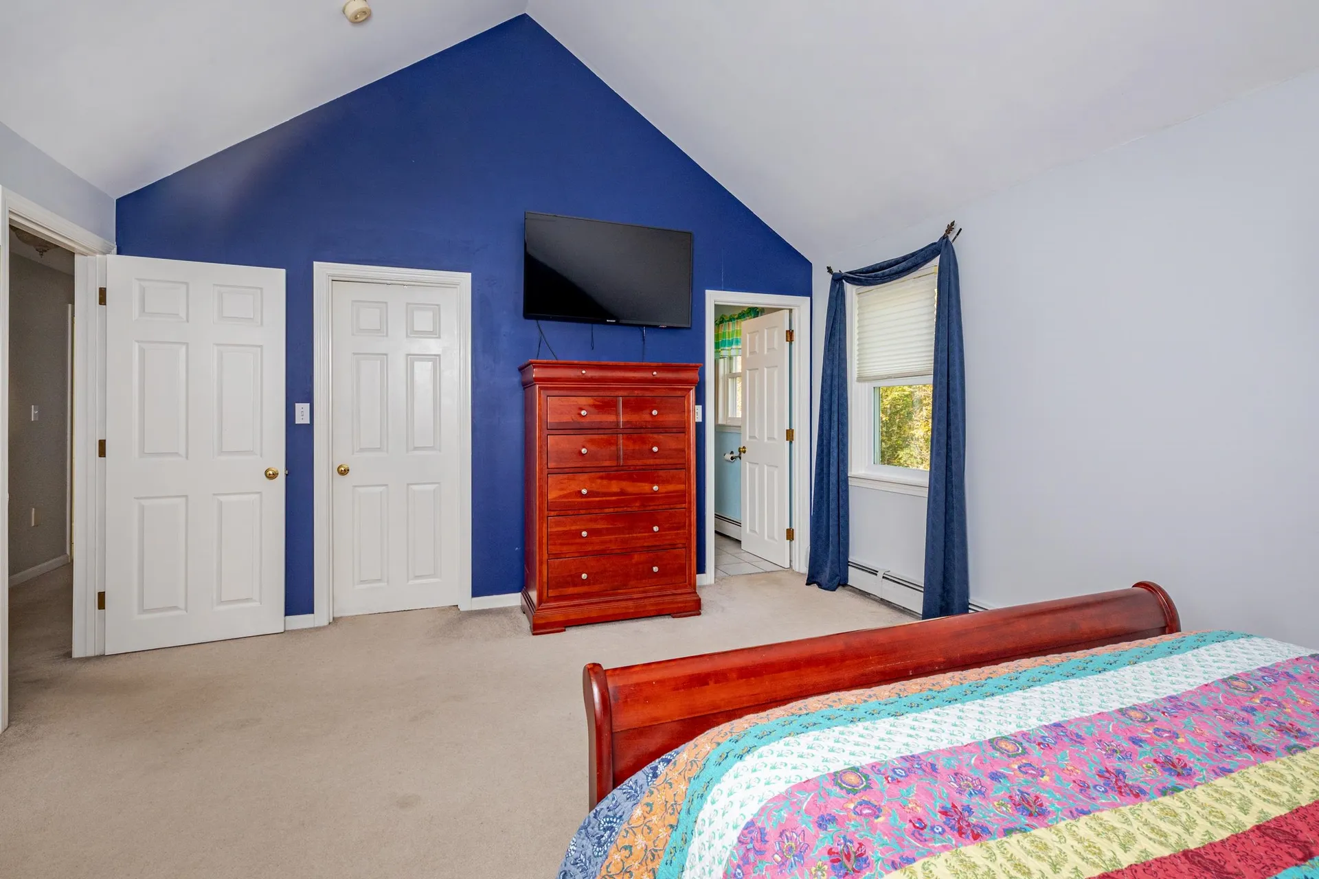 5 Hayden Circle Hampton NH 03842