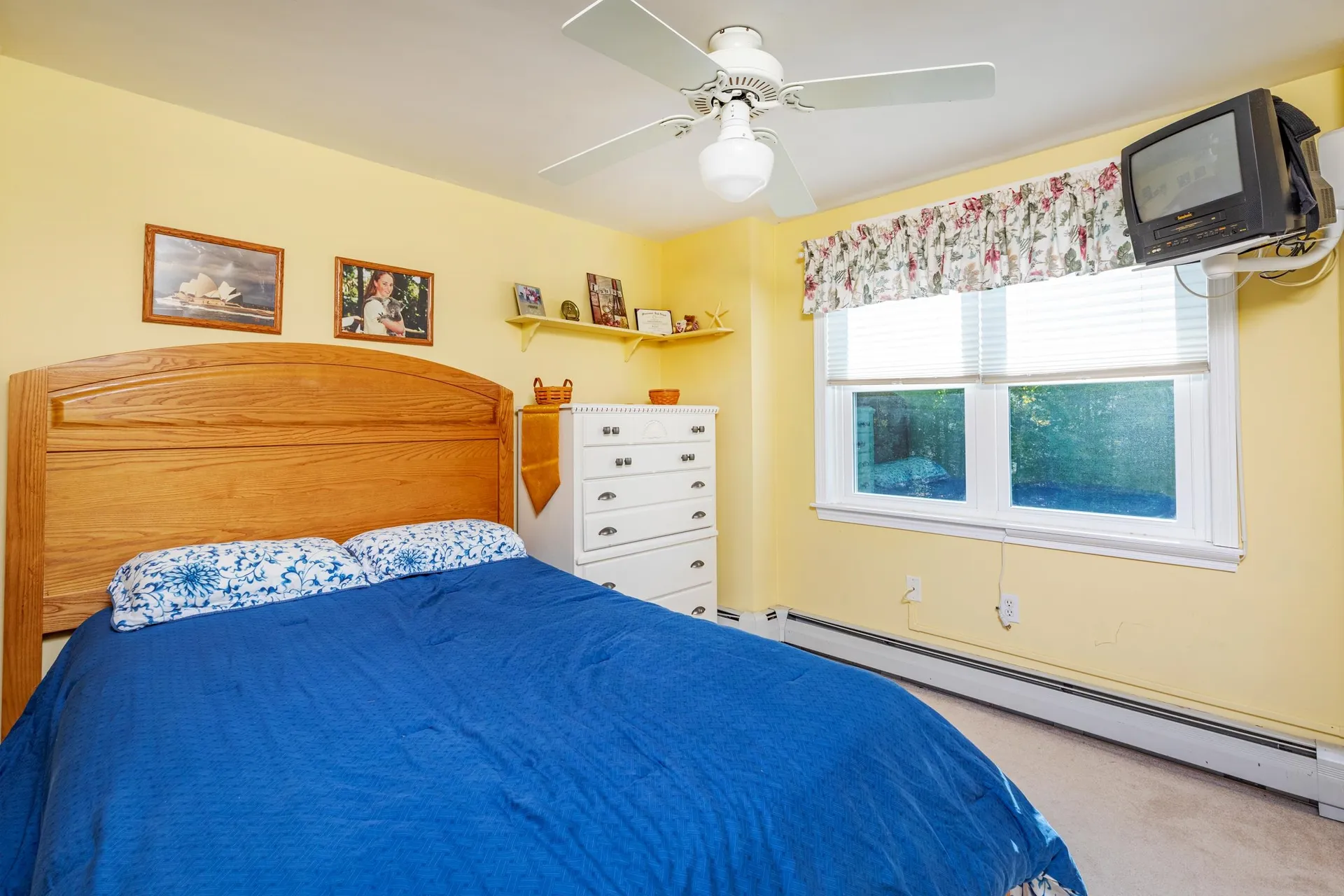 5 Hayden Circle Hampton NH 03842
