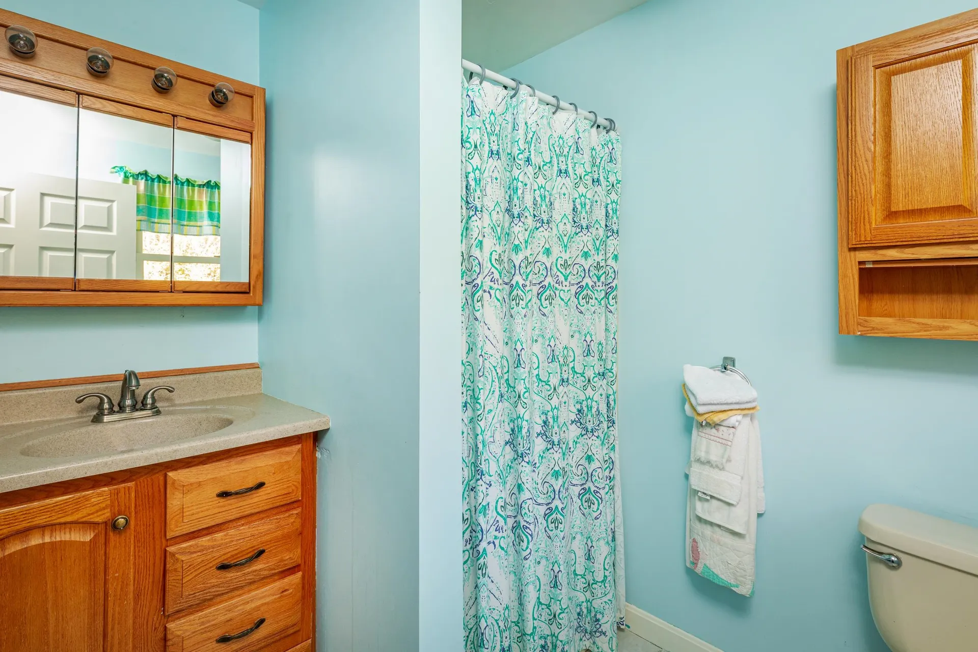 5 Hayden Circle Hampton NH 03842