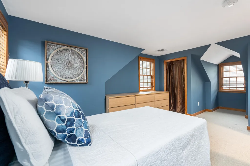 349 Laxson Avenue Manchester NH 03103