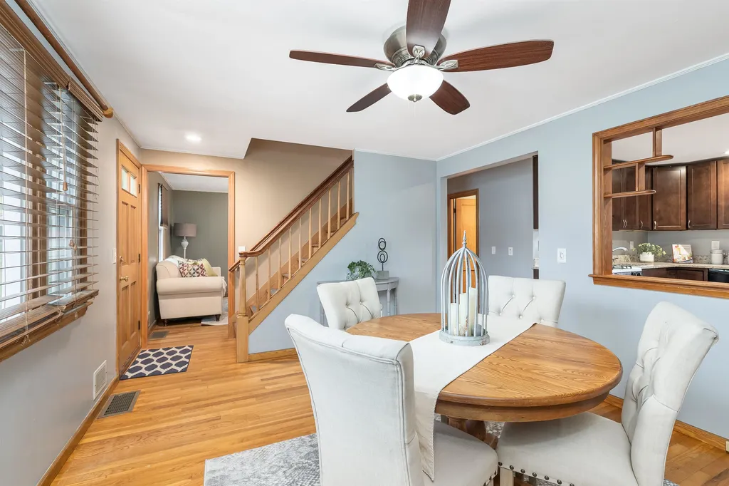 349 Laxson Avenue Manchester NH 03103