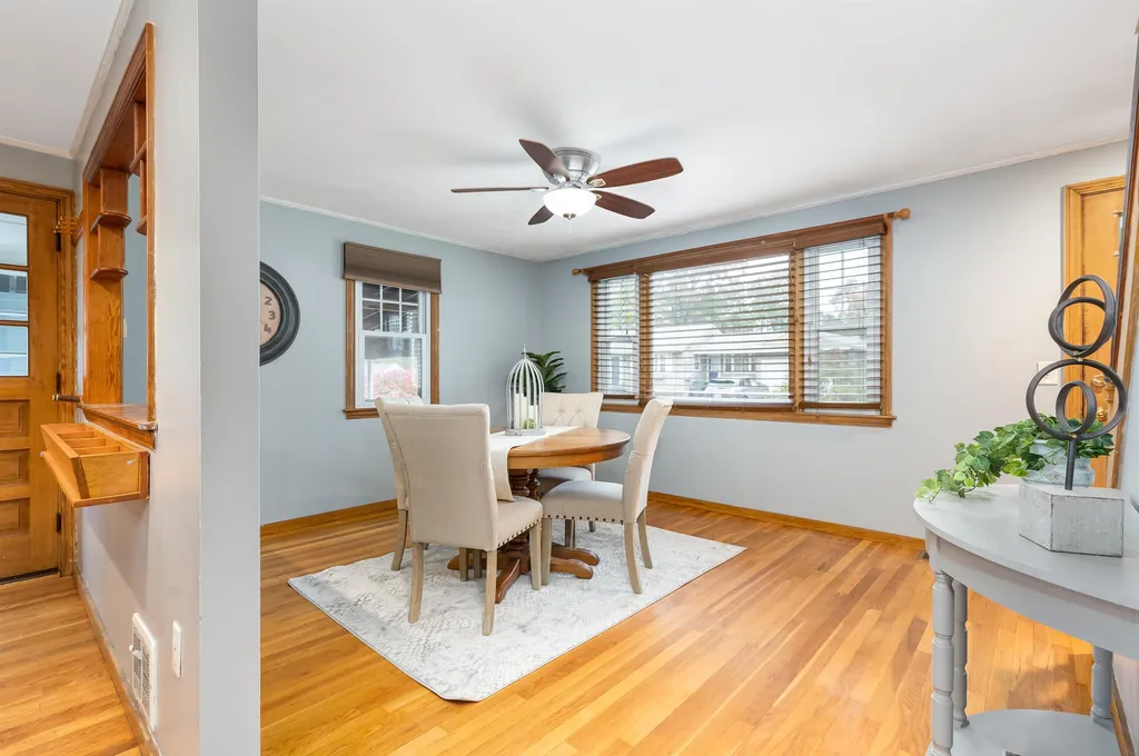 349 Laxson Avenue Manchester NH 03103