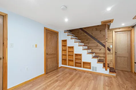 349 Laxson Avenue Manchester NH 03103