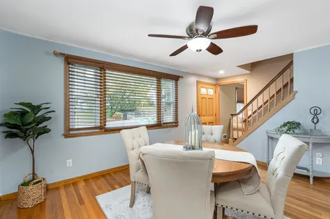 349 Laxson Avenue Manchester NH 03103