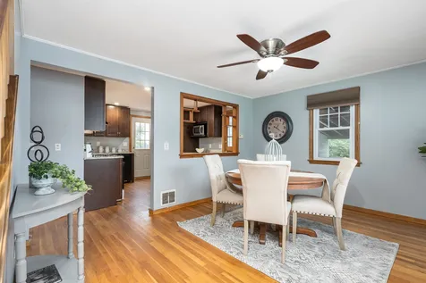 349 Laxson Avenue Manchester NH 03103