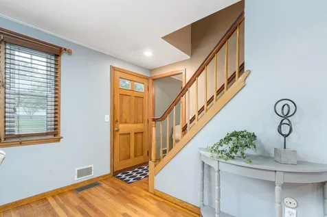 349 Laxson Avenue Manchester NH 03103