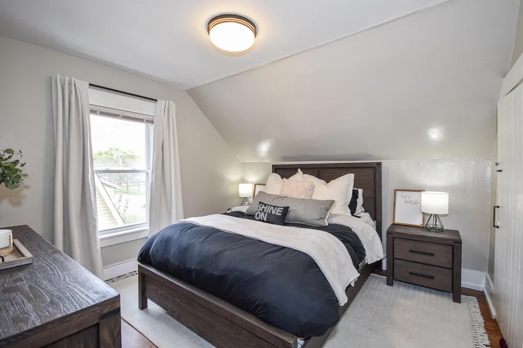 4 Cocheco Avenue Rochester NH 03868