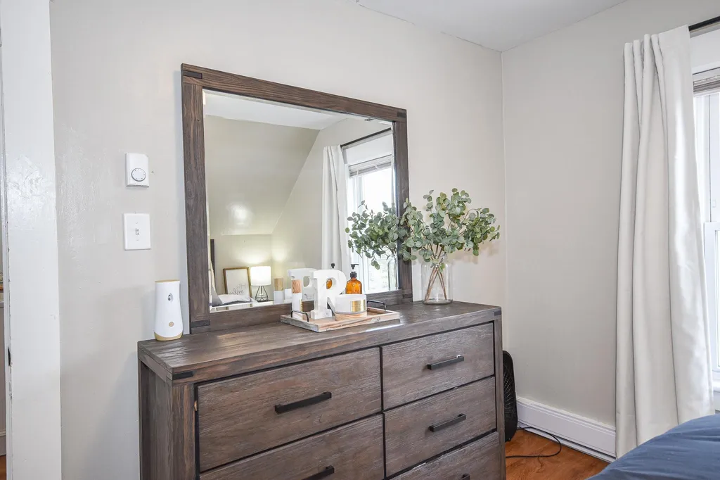 4 Cocheco Avenue Rochester NH 03868