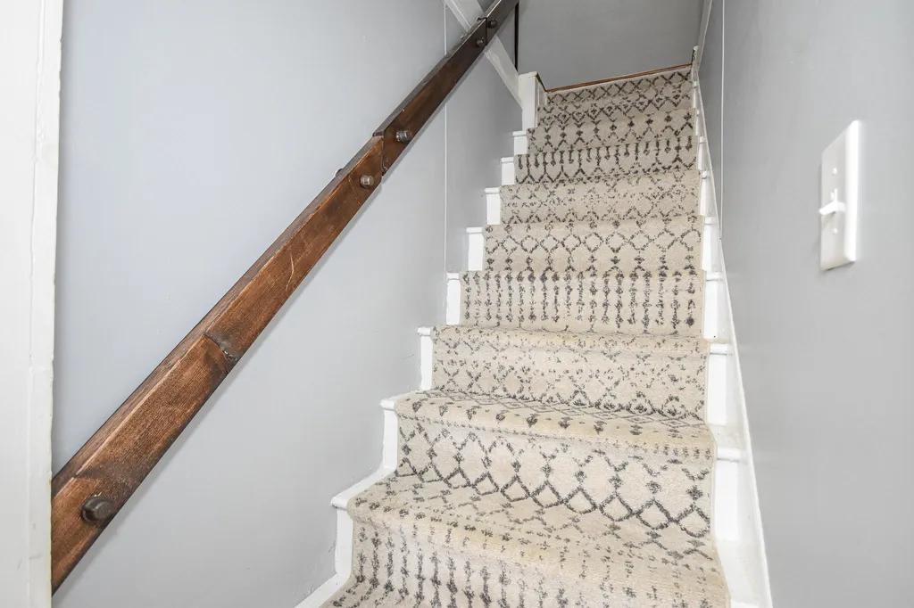4 Cocheco Avenue Rochester NH 03868