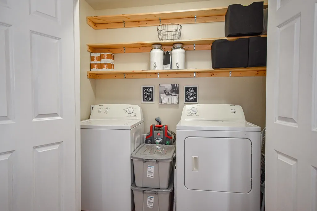 4 Cocheco Avenue Rochester NH 03868