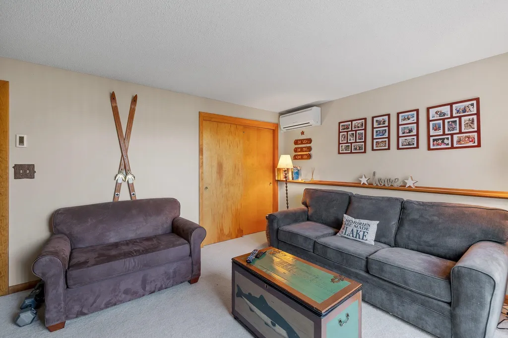 2696 Lake Shore Road Gilford NH 03249