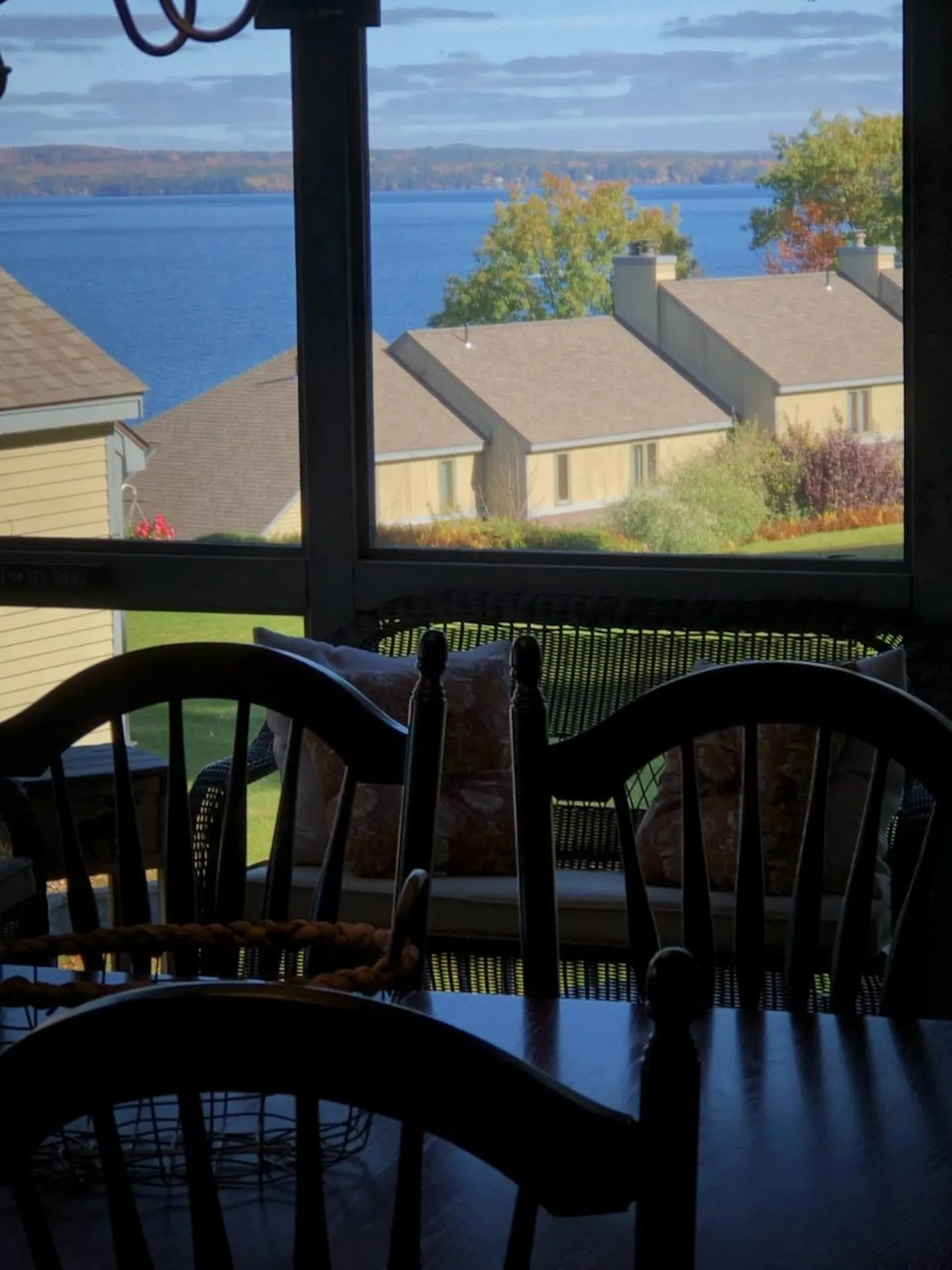 2696 Lake Shore Road Gilford NH 03249