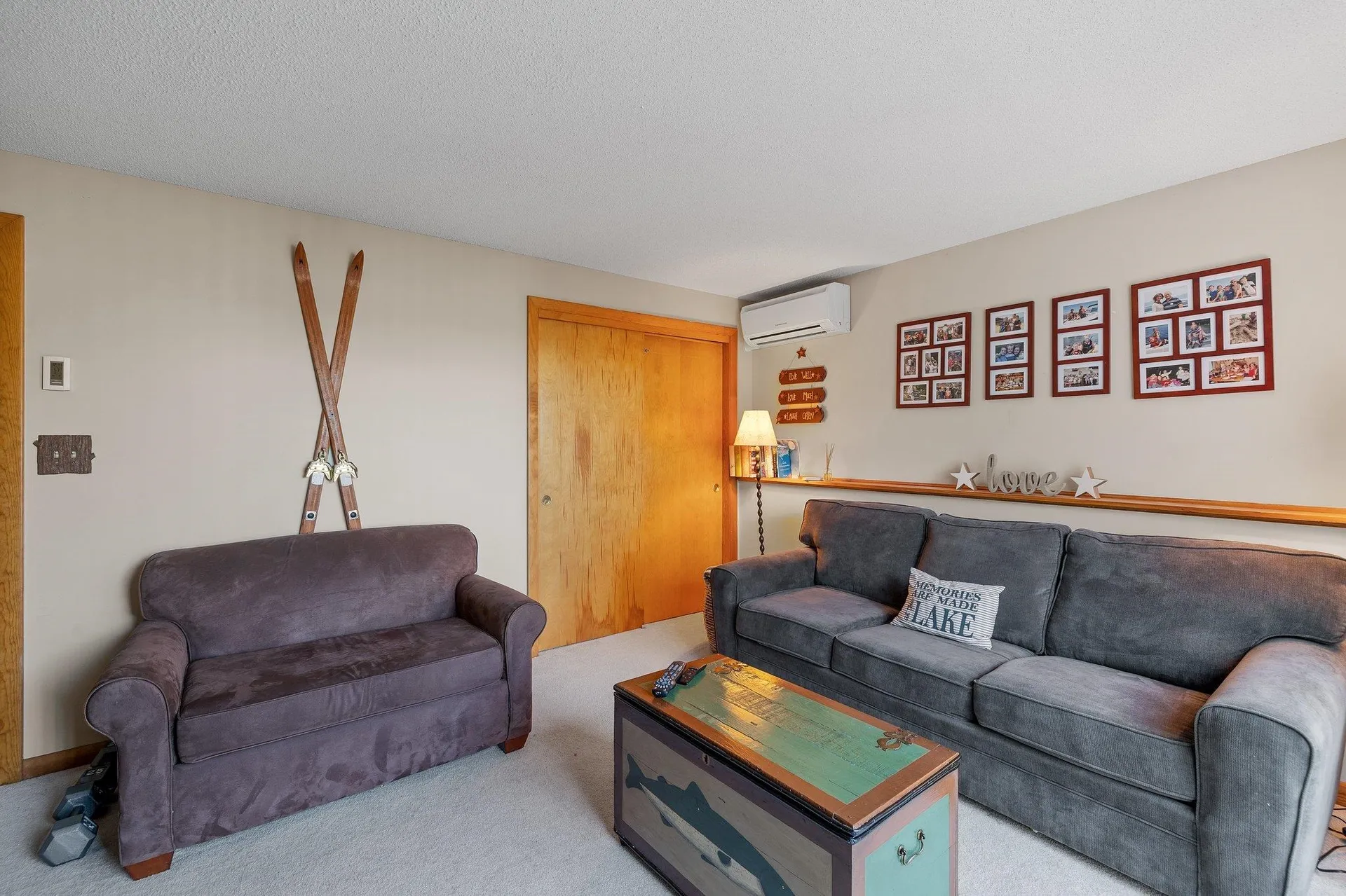 2696 Lake Shore Road Gilford NH 03249