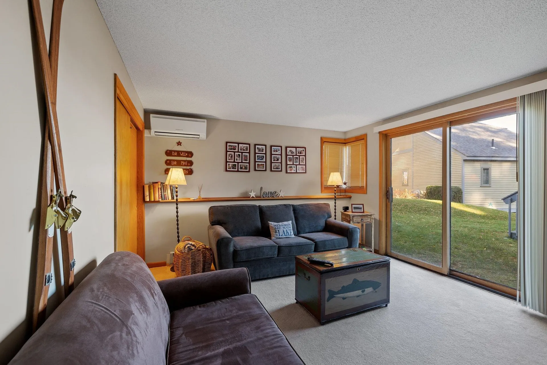 2696 Lake Shore Road Gilford NH 03249