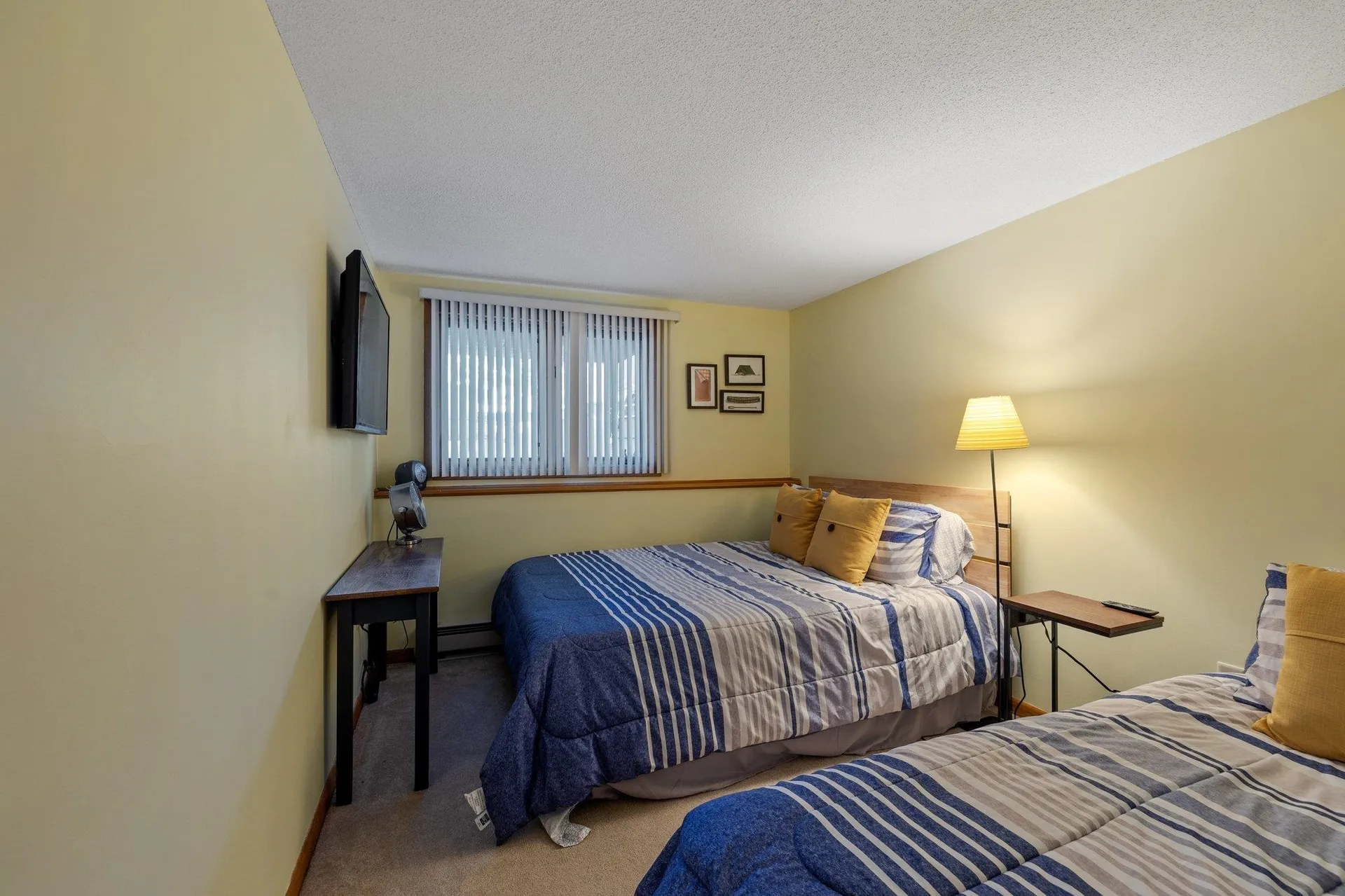 2696 Lake Shore Road Gilford NH 03249