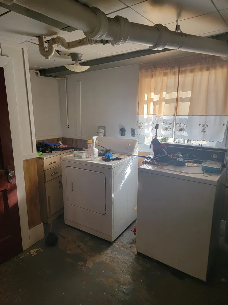 1 Wildwood Avenue Claremont NH 03743