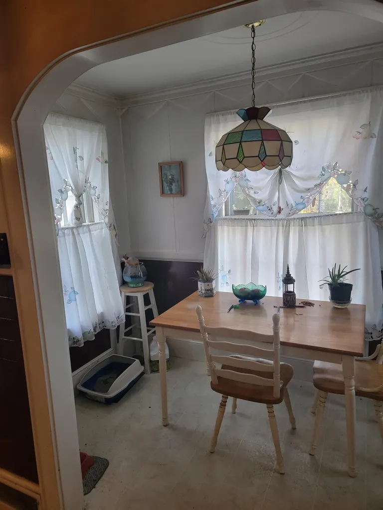 1 Wildwood Avenue Claremont NH 03743