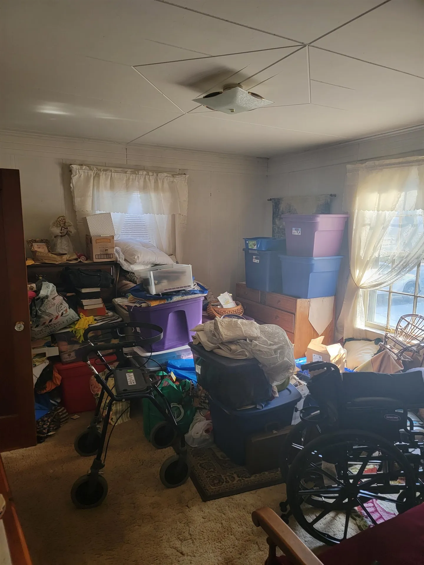 1 Wildwood Avenue Claremont NH 03743