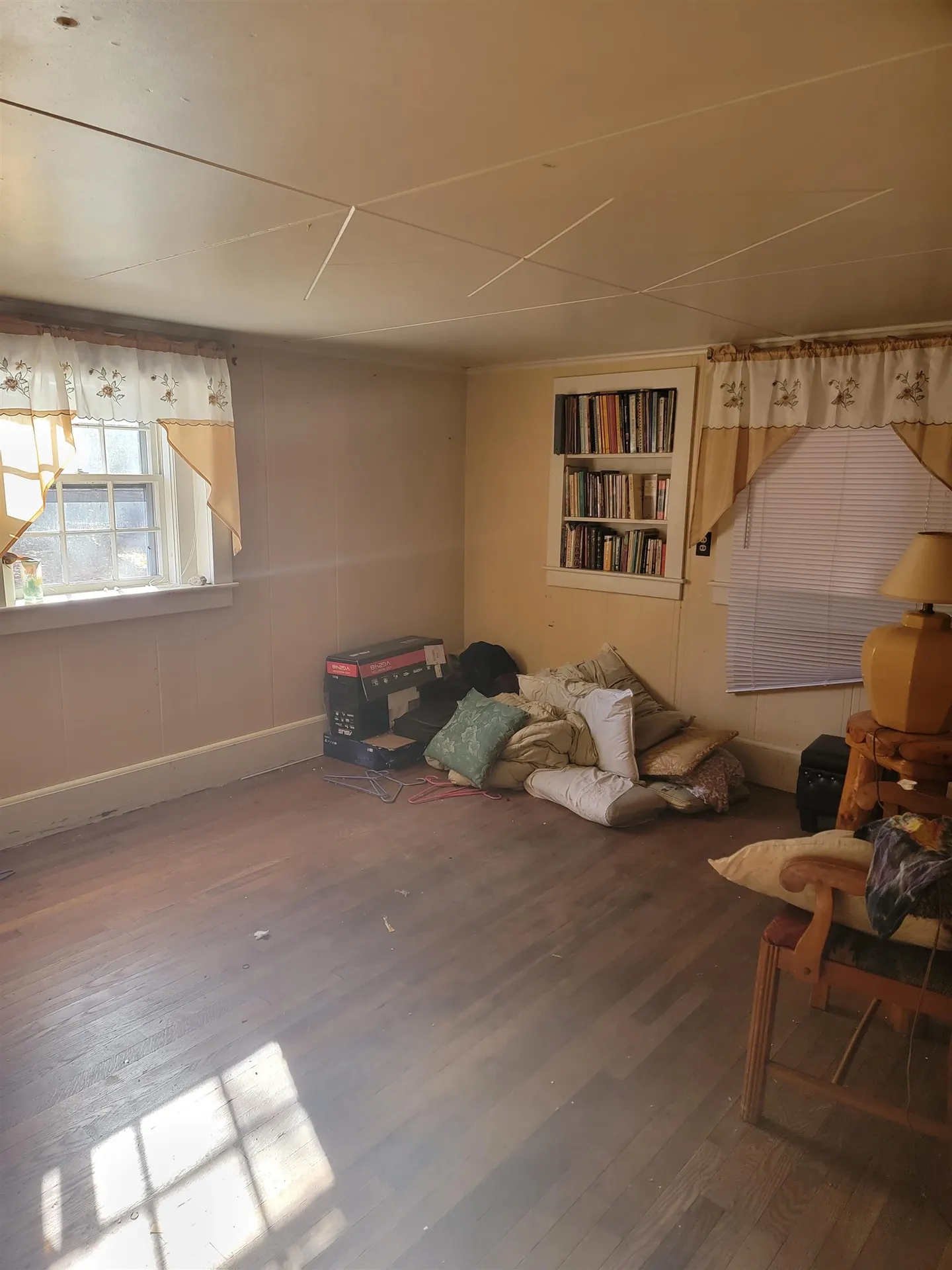 1 Wildwood Avenue Claremont NH 03743