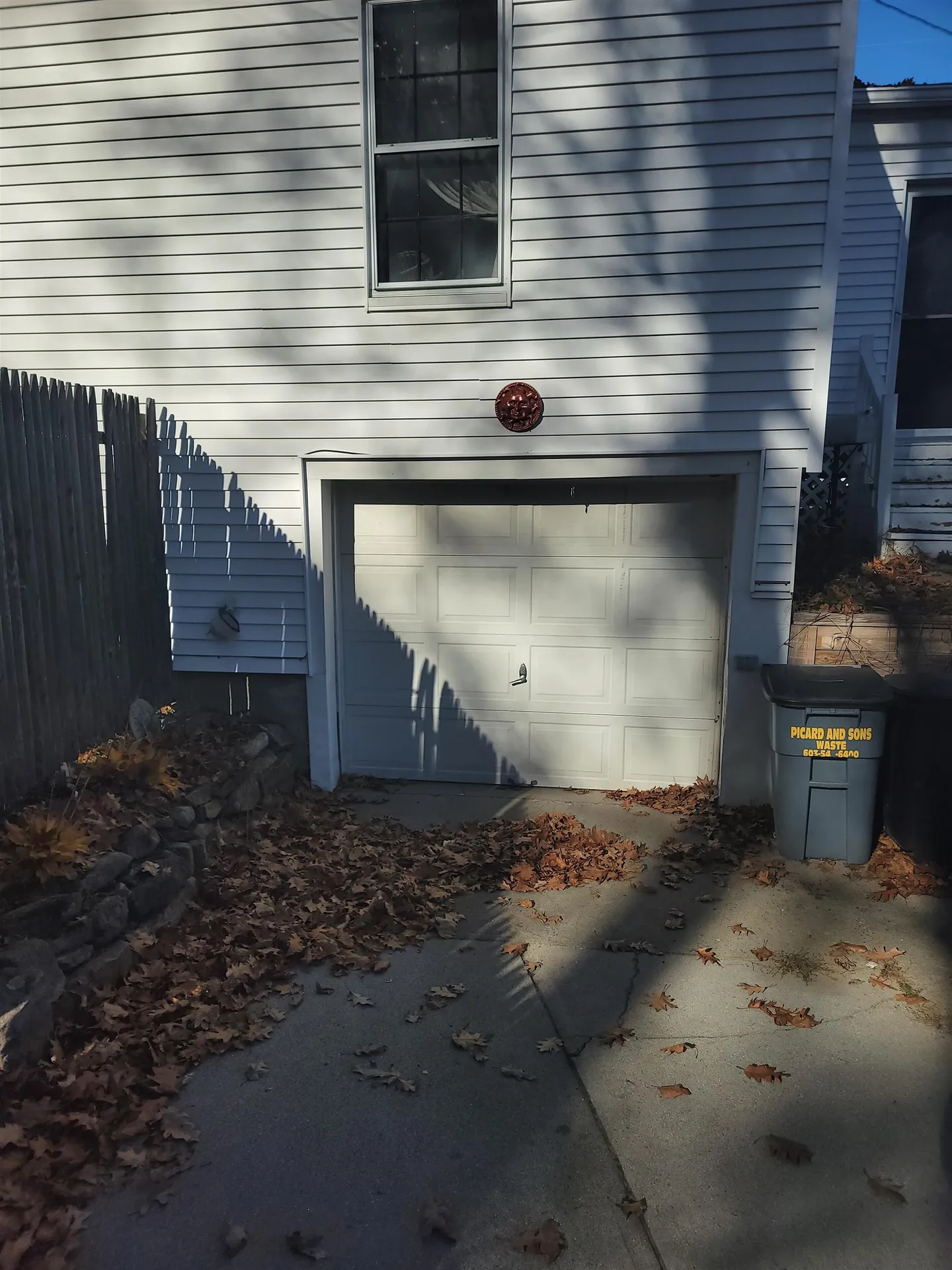 1 Wildwood Avenue Claremont NH 03743