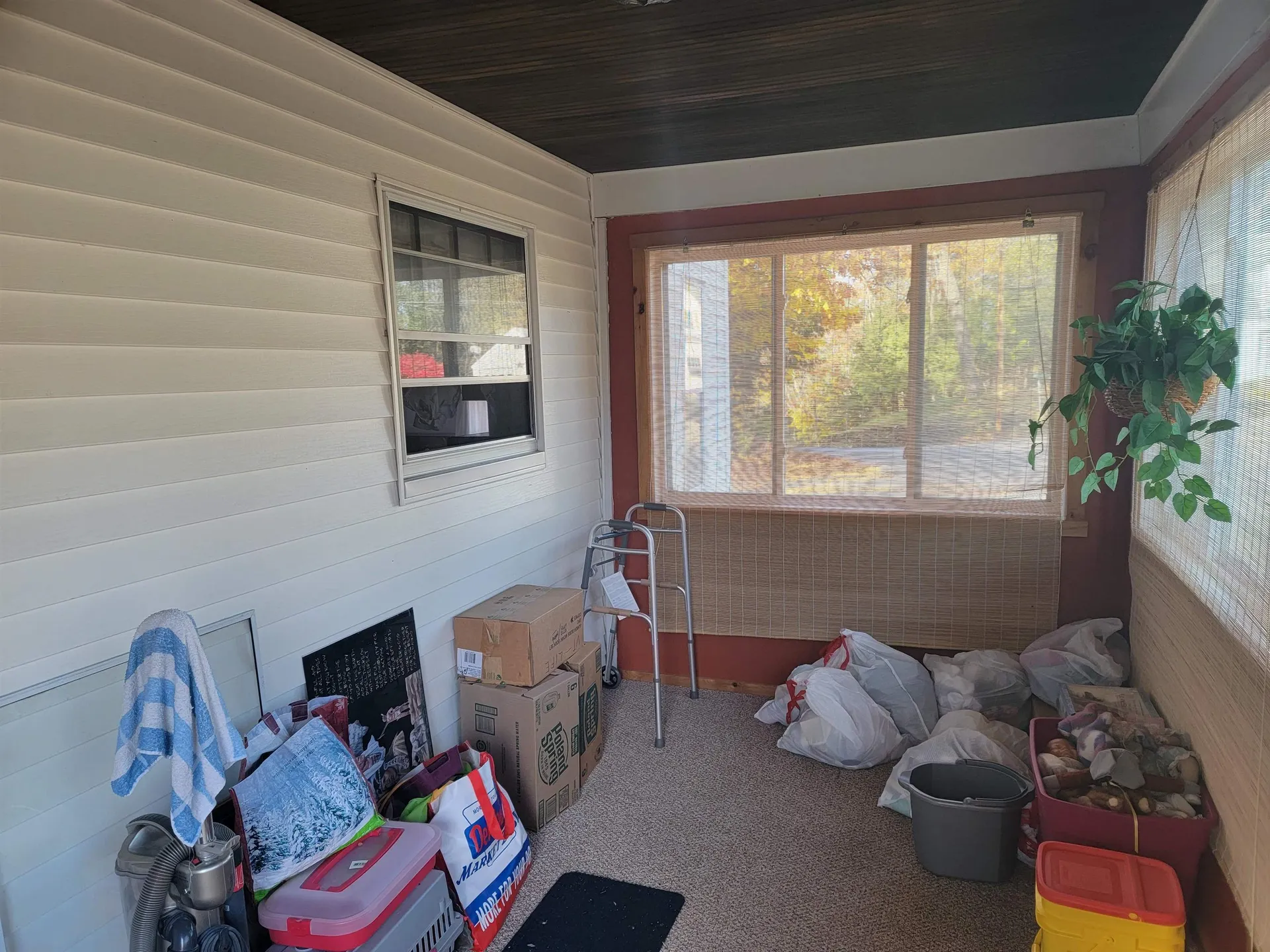 1 Wildwood Avenue Claremont NH 03743