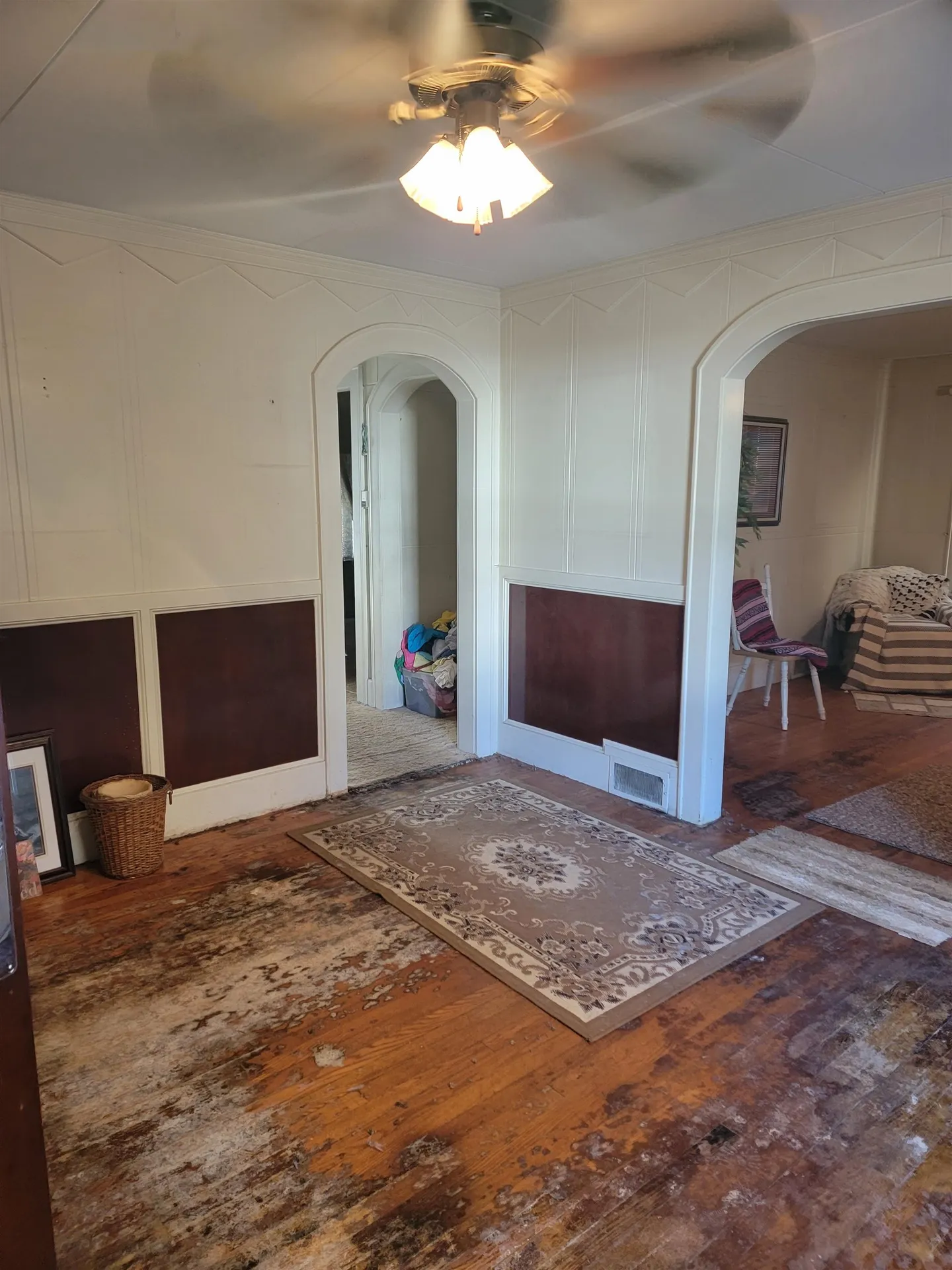 1 Wildwood Avenue Claremont NH 03743