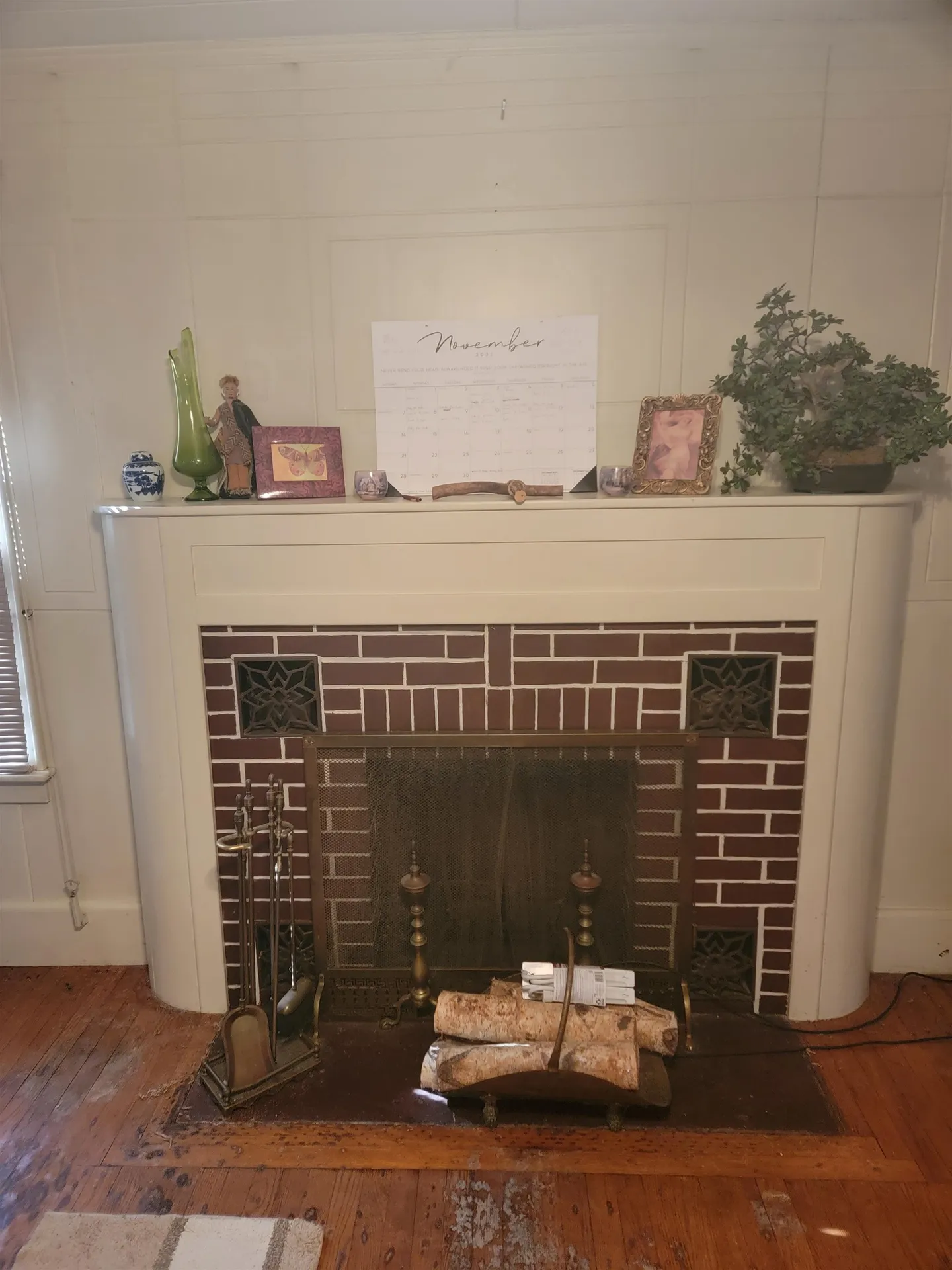1 Wildwood Avenue Claremont NH 03743
