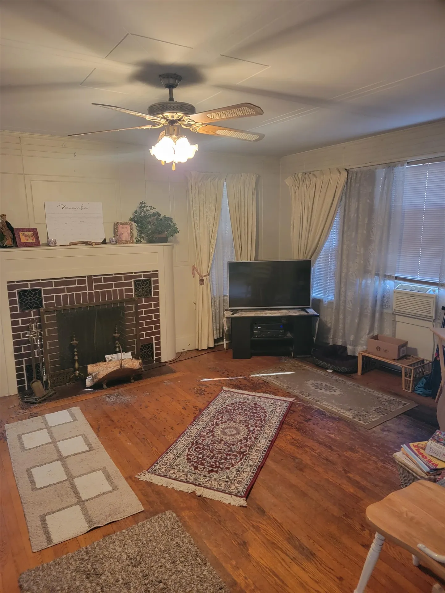 1 Wildwood Avenue Claremont NH 03743