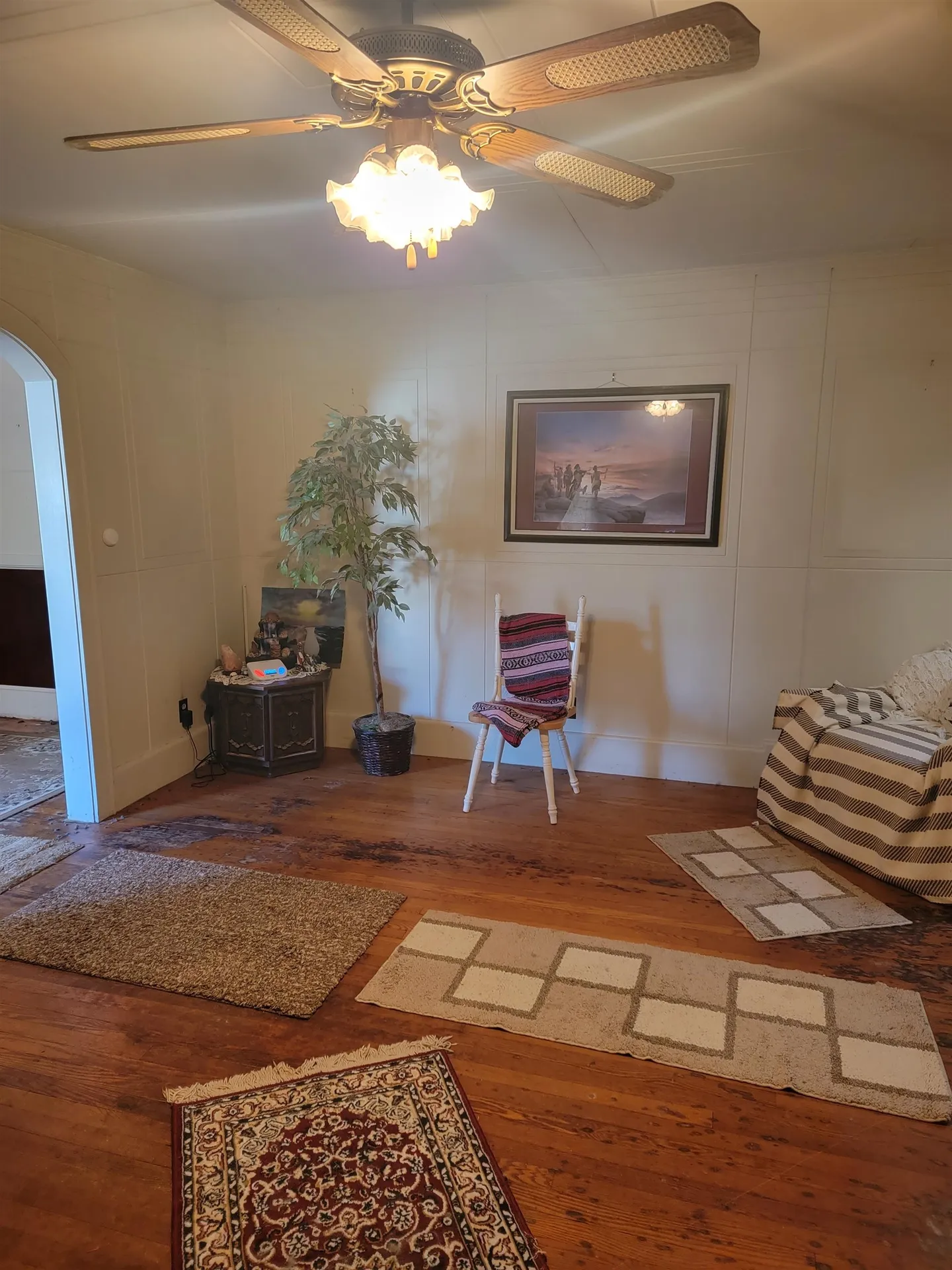 1 Wildwood Avenue Claremont NH 03743
