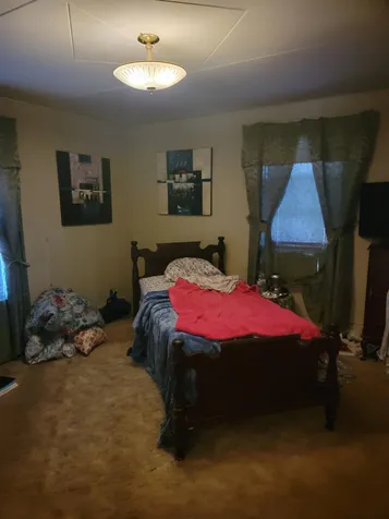 1 Wildwood Avenue Claremont NH 03743