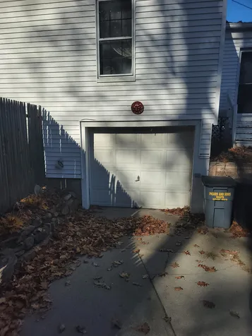 1 Wildwood Avenue Claremont NH 03743