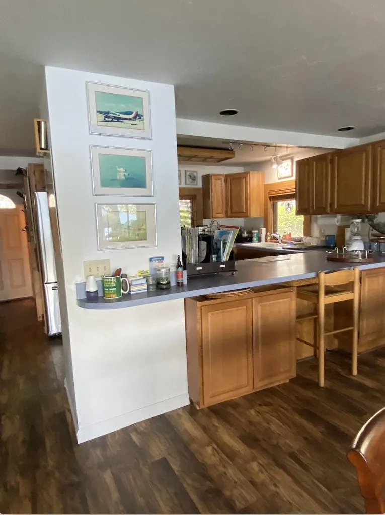 79 Pleasant Street Meredith NH 03253