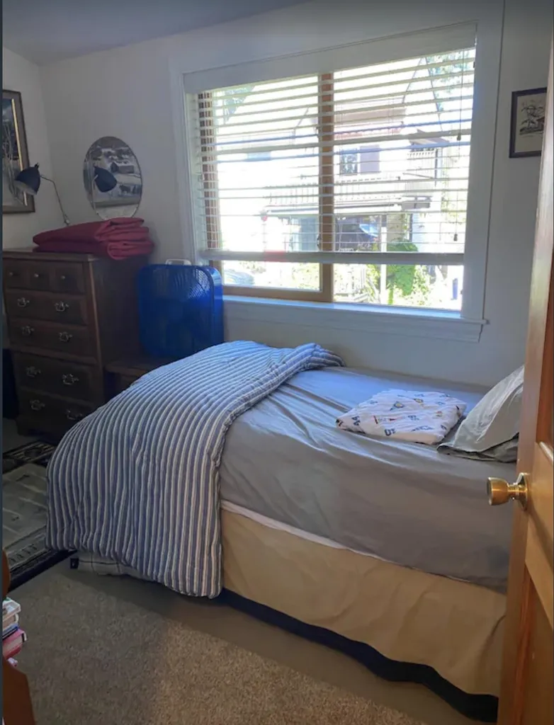 79 Pleasant Street Meredith NH 03253