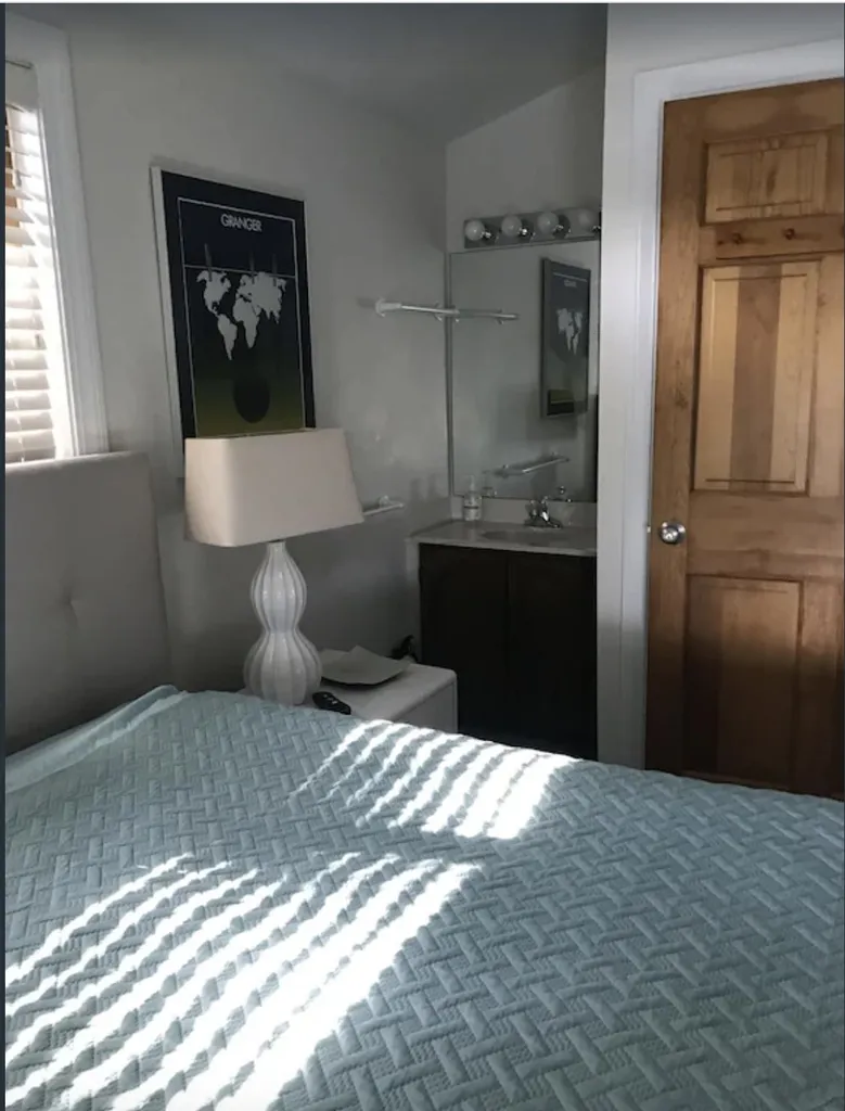 79 Pleasant Street Meredith NH 03253