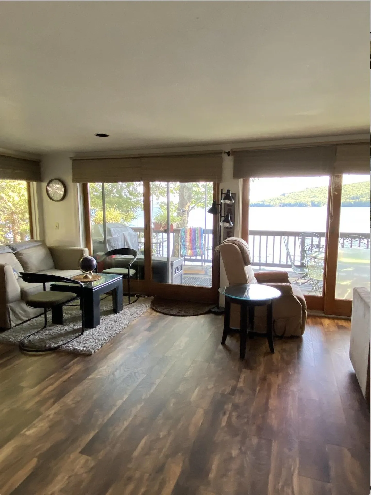 79 Pleasant Street Meredith NH 03253